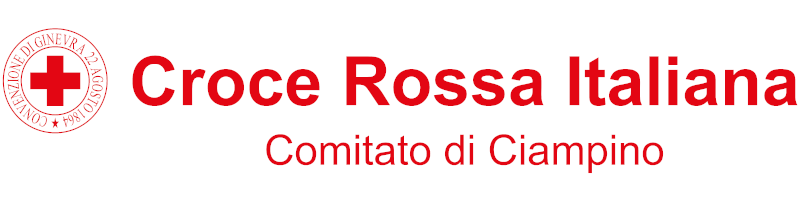 Croce Rossa Italiana Comitato di Ciampino