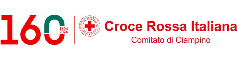 Croce Rossa Italiana Comitato di Ciampino